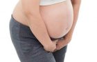 Viêm âm đạo khi mang thai và những điều cần biết